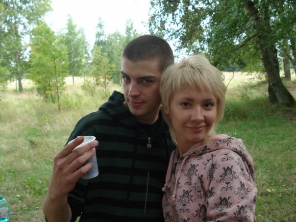 22.08.2009