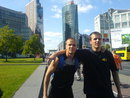 Potsdamer Platz