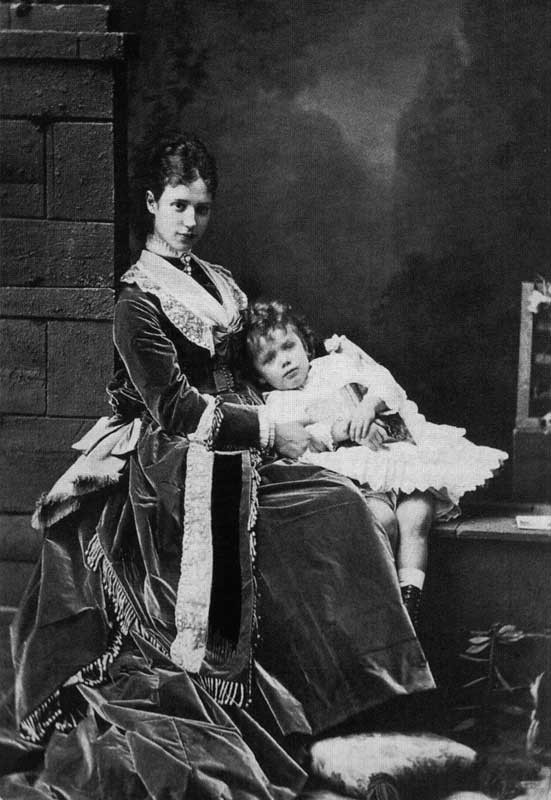 ���� � ���. ���� 1871 ����.