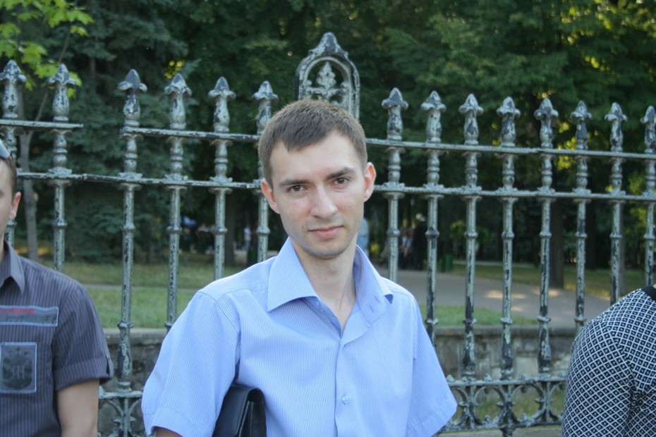 GW Offline 18.06.2009