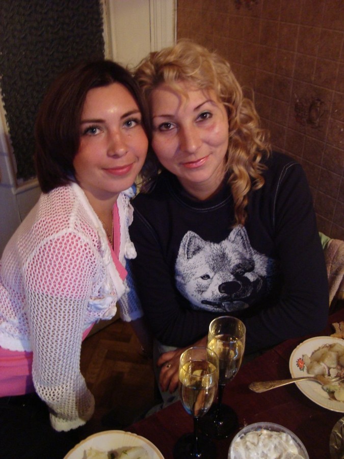 . Businka_Elena   � �)