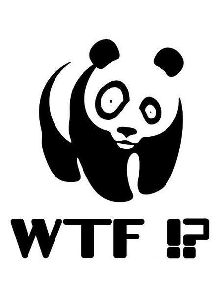 ���������� #1347189
