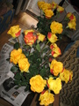 to my mother =)