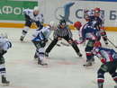 face-off =)
