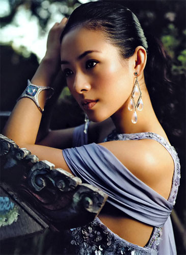 ���������� #1349489
