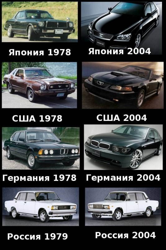 ���������� #1352087