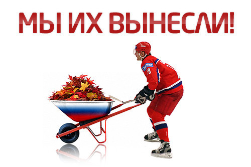 � ���, ����� ��� ���� =)