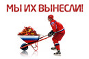 а это, чтобы кто знал =)