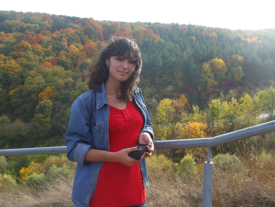 ���������� #1353403