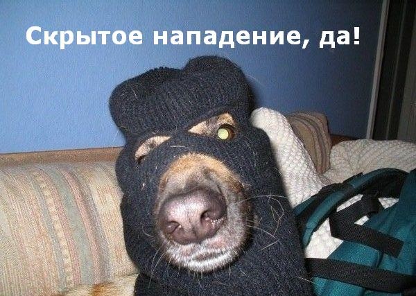 90 =)