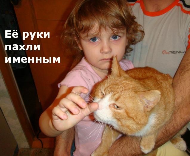 105 =)