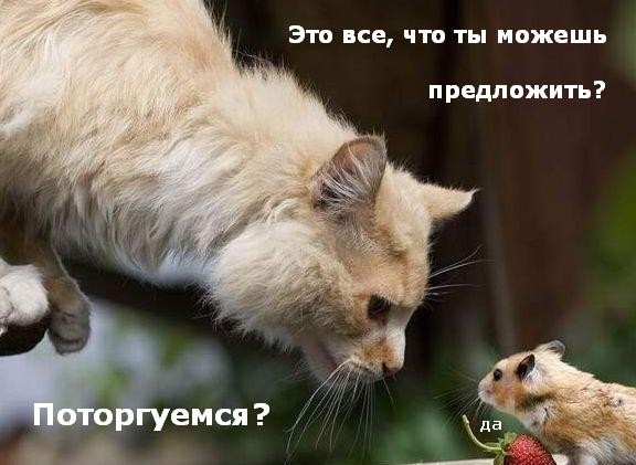 108 =)