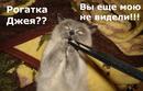 112 =)