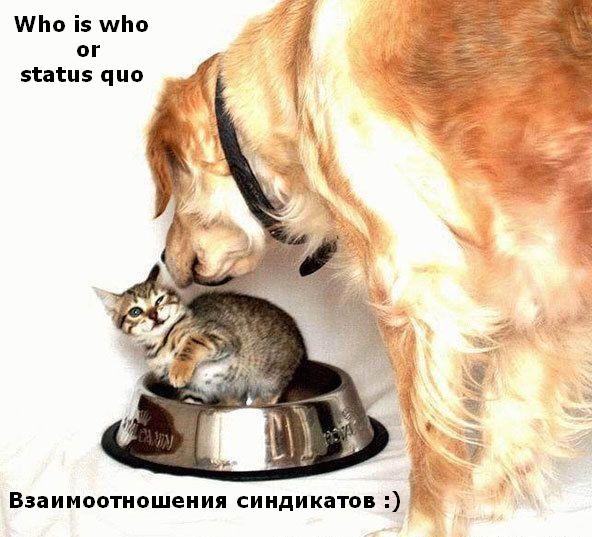 132 =)