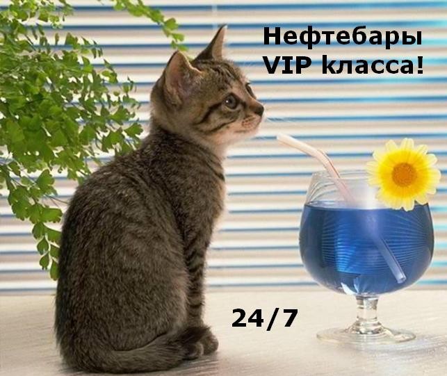 134 =)