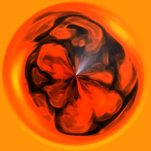 ���������� #1355942