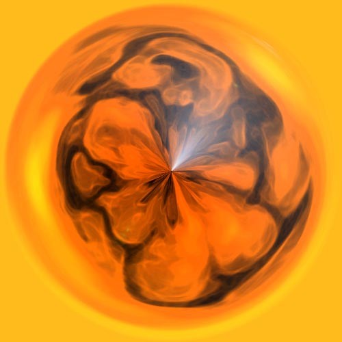 ���������� #1355946