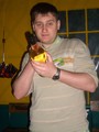 ���� 2008