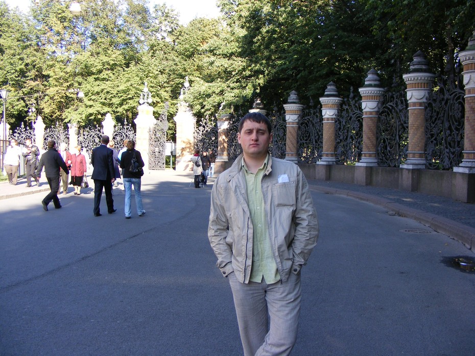 �������� 2009