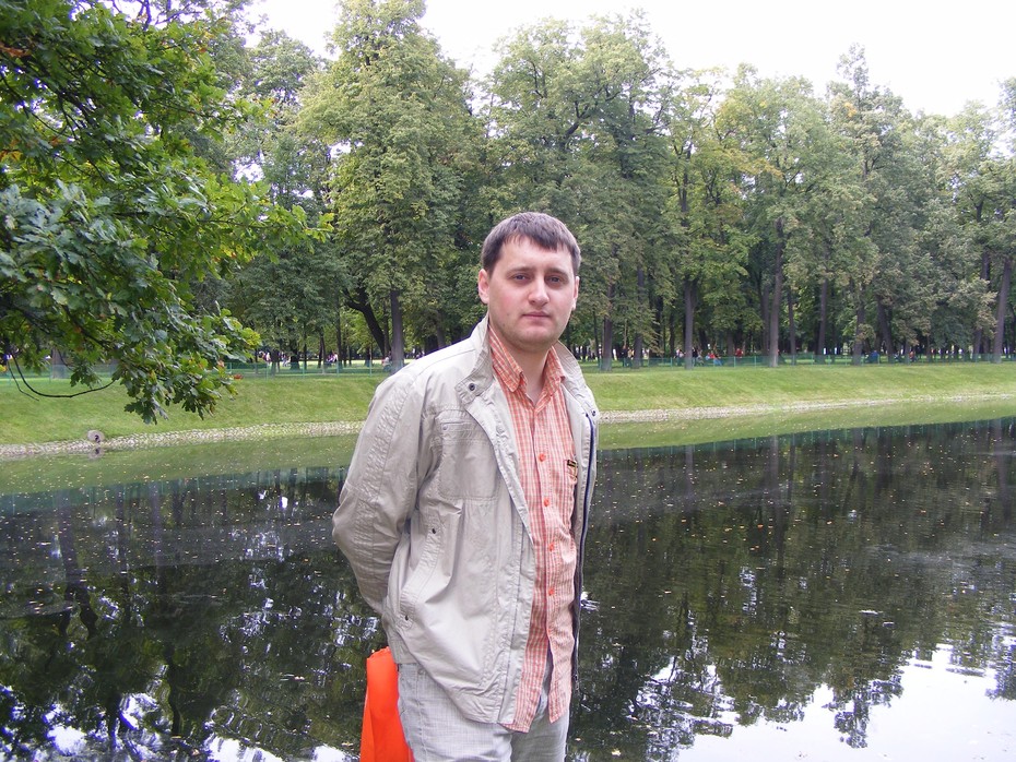 15 �������� 2009