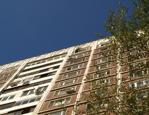 ���������� #1357465