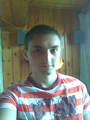 ������� 2009�.
