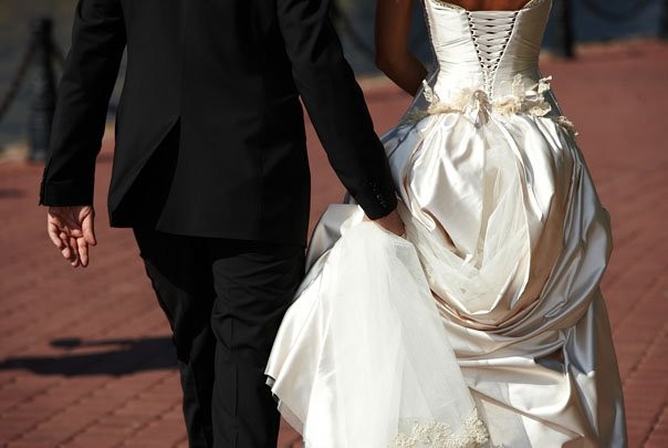 ���������� #1363163