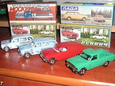 ��� ��������� �� ��� ��� ����! 4, 50 �� ��������, ��� ��� �����! ����� "��������" ����� � �������� "������" ������� 10 ���..... � ����� � �� 10 ���. 50 ������!!!!!! ����������� ������ �� ��� ��������!!!