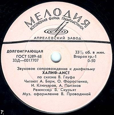 ���������� #1364400