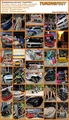 TUNINGFEST 2009�. ������