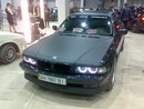 BMW 7