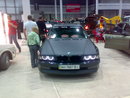 BMW 7