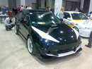Lancer X