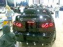 Lancer X