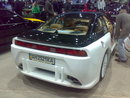 Subaru SVX