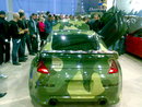 Nissan 350Z