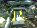 ��� ������� ����� AMG