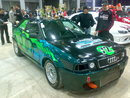 3-�����  Audi S2 coupe (Best Audi TEAM)