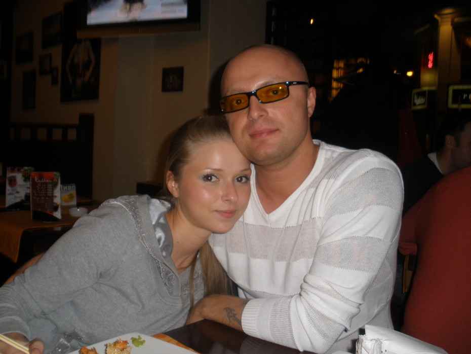 ponaro6ky � �������