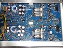 ������������ VA-4000