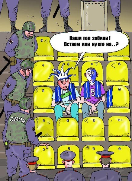 �? =)