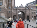 ��� 2009