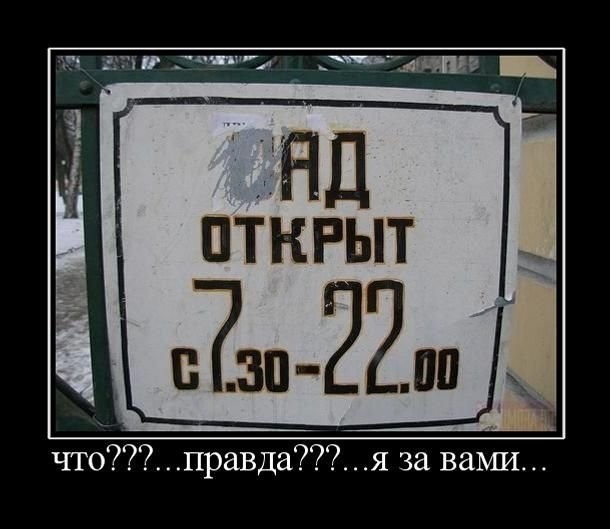 ���������� #1378959