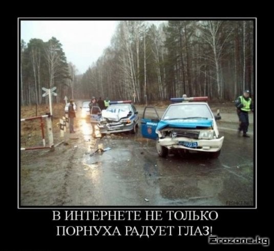 ���������� #1383507