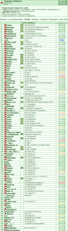 ��-������������-21.11.2009