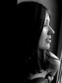 (�) mdma