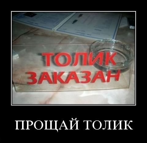 ���������� #1385985