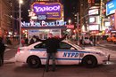 New York, � ��� ���� ������� � �������� ����������