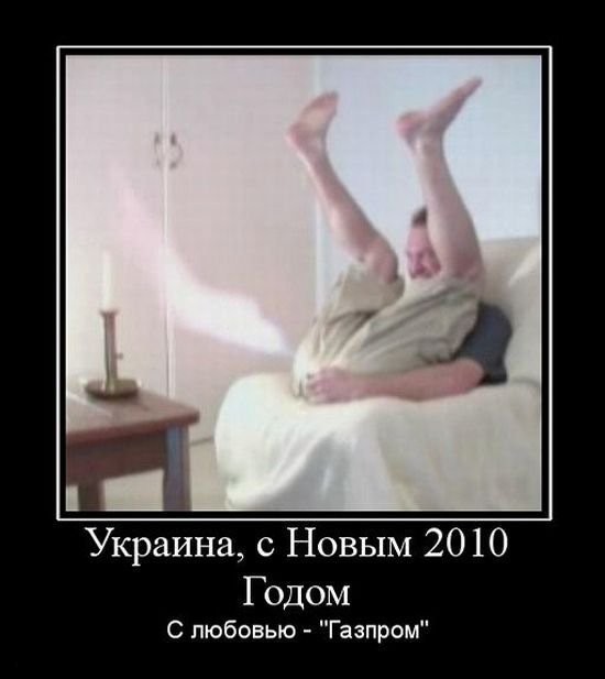 ���������� #1394309
