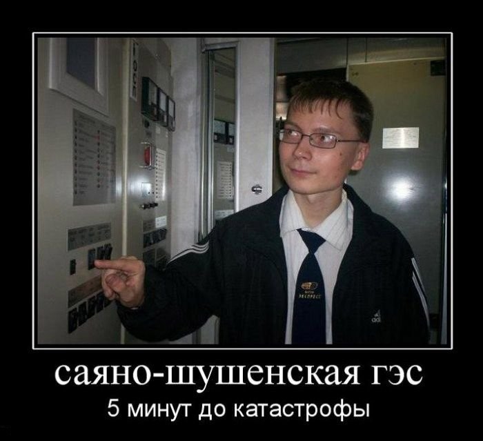 ���������� #1394311
